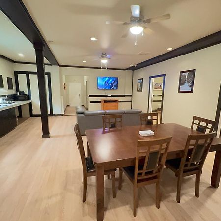 Wells Gray Inn Clearwater Extérieur photo
