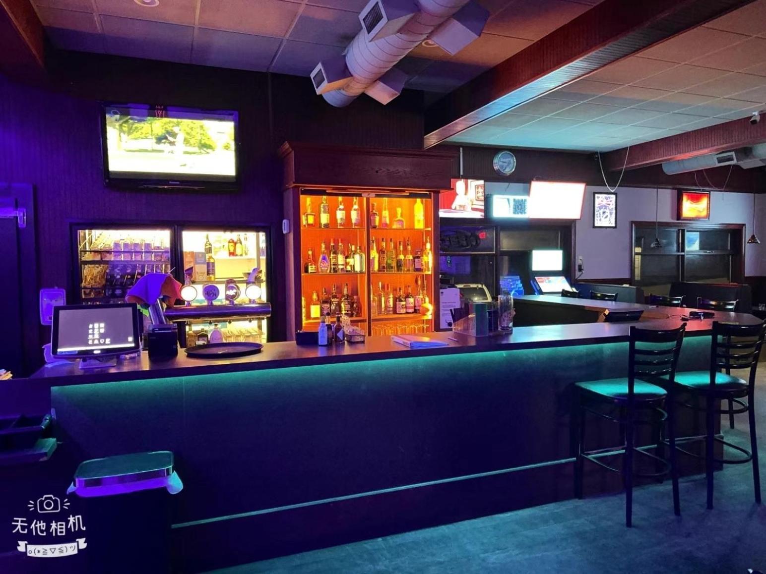 Wells Gray Inn Clearwater Extérieur photo