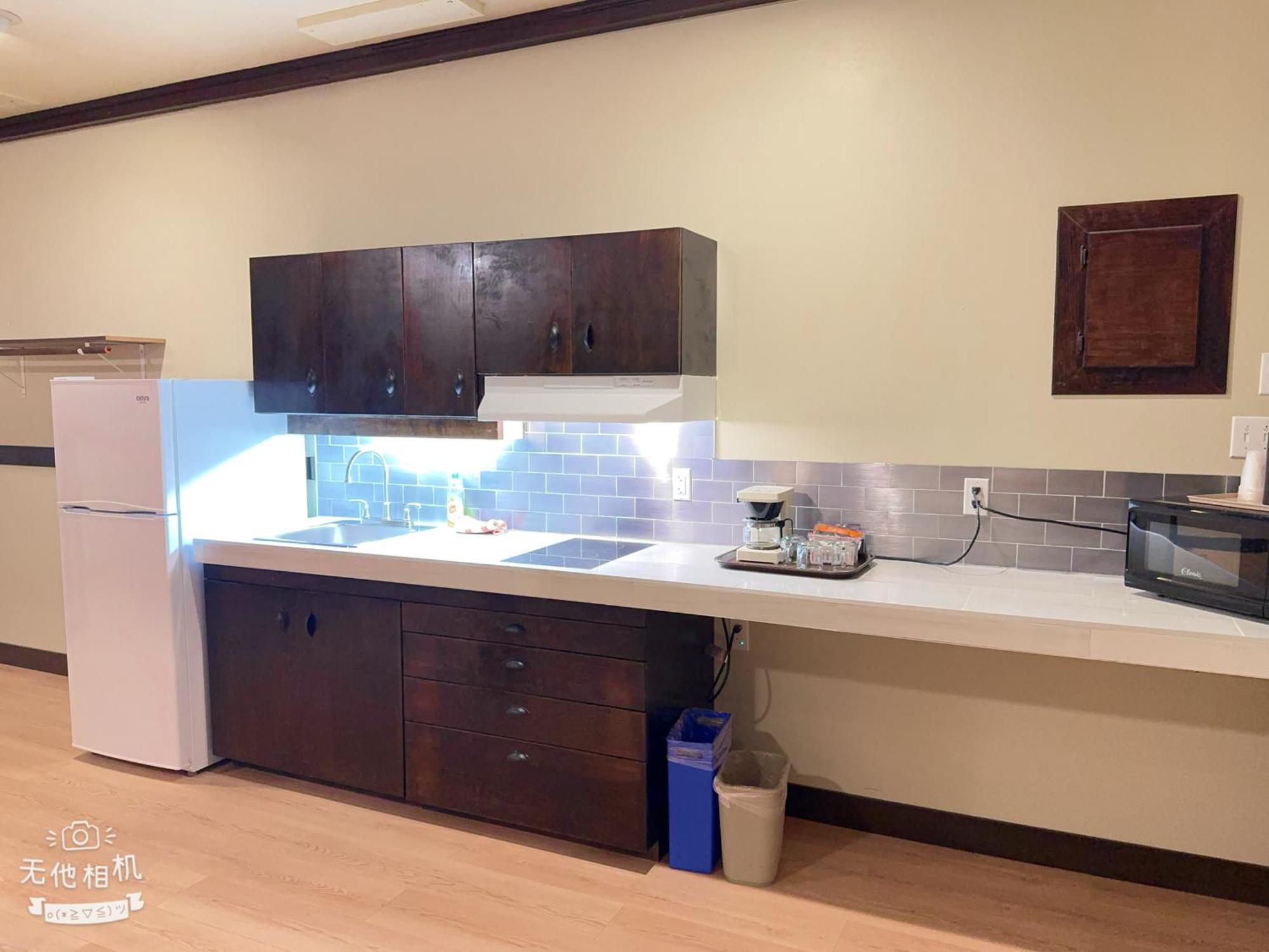 Wells Gray Inn Clearwater Extérieur photo